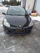Renault Clio 1.6