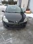 Kuva 2: Renault Clio 1.6 2006