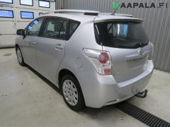 Toyota Verso 2.0 D-4D