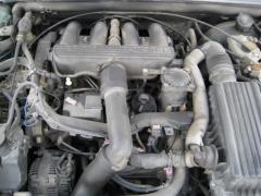 Peugeot 406 2.1TD 80kw sedan