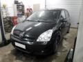 Kuva2: Toyota Corolla Verso 5D MPV 2.0D-4D MT6 Sol 7-h.