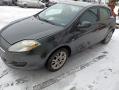 Kuva2: Fiat Bravo 1.9 D