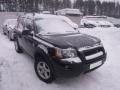 Kuva 2: Land Rover Freelander L314 Facelift 5D SUV 2.5i V6 A/T 4X4 SE US 2004