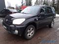 Kuva 2: Toyota Rav 4 5D 2,0 4x4 -06 ACA21L 2006