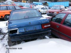Volvo 460 2,0 i A