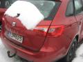 Kuva2: Seat Ibiza 16tdi 110hv