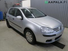 Volkswagen Golf V 2.0 SDi 5/HB