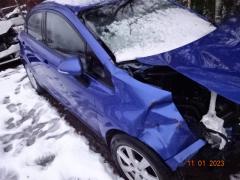 Kia Rio 1.4 CVVT Autom.