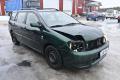 Kuva2: Toyota Corolla (E120) STW 1.6 VVT-i 110hv NMT