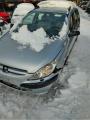 Kuva 2: Peugeot 307 Break 1.6 16V  -04 2004