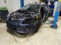 Kuva 2: Toyota Avensis (T27) -10 1.6l 2010