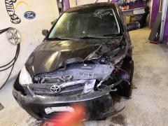 Toyota Corolla 1.6 VVT-i HB -05
