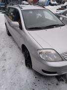 Toyota Corolla StW 1.4 D4-D (E120) -05