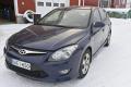 Kuva2: Hyundai i30 (FD) 1.4 2011 105hv