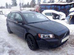 Volvo V50 5D STW 1.8i MT5