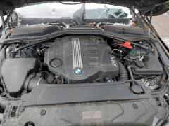 BMW 5-sarja e61 520d