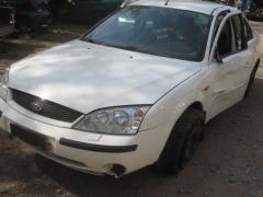 Ford Mondeo 1.8i 16V Sed