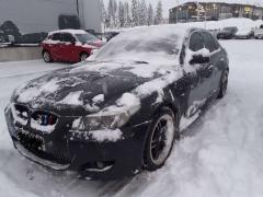 BMW 535d-05