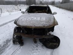 BMW E91 335iA farm. -07