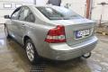 Kuva 2: Volvo S40 II (MS) 2.0 D 2007 136hv Sedan 2007