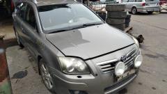 Toyota Avensis 2,2D-4D StW -06