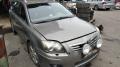 Kuva 2: Toyota Avensis 2,2D-4D StW  -06 2006