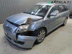 Toyota Avensis (T25) 2.0 D-4D Farm