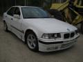 Kuva2: BMW E36 320i 24v sedan 110kw