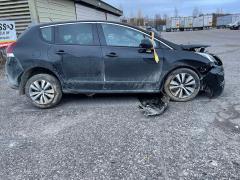 Peugeot 3008 1.6/ -15VM