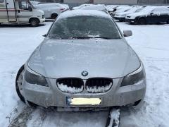 BMW 5-sarja E60/61 520D N47D20A