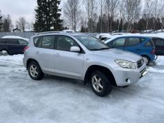 Toyota 5D RAV4 MPV 2.2 D-4D-ALA30L-AWFXYW-4X4/256/ -06vm