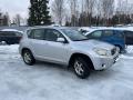 Kuva2: Toyota 5D RAV4 MPV 2.2 D-4D-ALA30L-AWFXYW-4X4/256/ -06vm