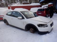 Volvo C30 3D Coupé 1.6D DRIVe MT5 Momentum