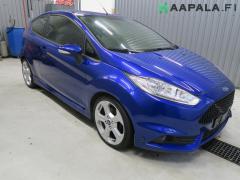 Ford Fiesta 1.6i EcoBoost ST 3/HB