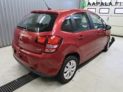 Citroen C3 1.1i 8V 5/HB