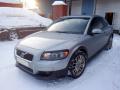 Kuva 2: Volvo C30 3D Coup 1.8i MT5 Momentum 2007