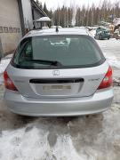 Honda Civic 1.4