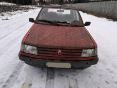 Peugeot 309 1.3 3ov. -90