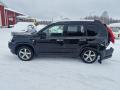 Kuva 2: NISSAN X-TRAIL (T31) 2.0 dCi 173hv 2007