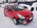 Kuva2: Hyundai i20 I Pre-Facelift 5D HB 1.2i MT5