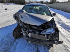 Volkswagen Polo 1.4 5ov. -09