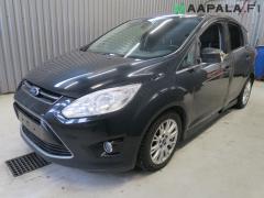 Ford C-Max II 1.6 TDCi