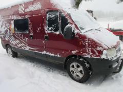 Fiat Ducato 2.8 JTD Maxi -04