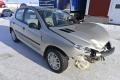 Kuva 2: PEUGEOT 206 Viistoper 1.4 i 75hv 2005