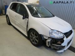 Volkswagen Golf V 1.4 TSI 5/HB
