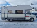 Kuva 2: FIAT DUCATO 2.5 TD 92hv 1992