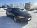 Kuva 2: Volvo V70 Farmari (AC) 4ov 1997cm3 -08 2008