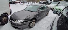 Saab 9-3 ver 2 03-07