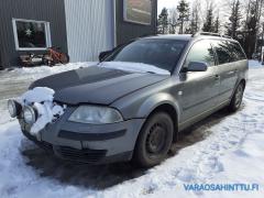 Volkswagen Passat Variant 1.8T 20V -03