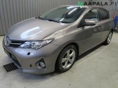 Toyota Auris 1.4 D-4D 5/HB